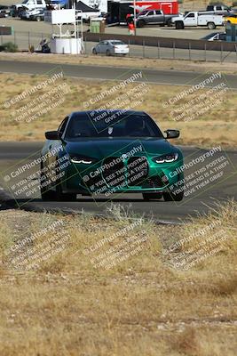 media/Aug-10-2024-Extreme Speed Twilight (Sat) [[1e9a7ad392]]/Orange/Session 1-Turn 13/